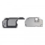 Ringer Loud Speaker For Huawei Mate X3 By - Maxbhi Com