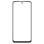 Replacement Front Glass For Huawei Mate X3 Green By - Maxbhi Com