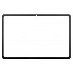 Touch Screen Digitizer For Lenovo Tab P12 White By - Maxbhi Com
