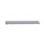 Volume Side Button Outer For Huawei Mate X3 Black By - Maxbhi Com