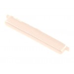 Volume Side Button Outer For Huawei Mate X3 Gold By - Maxbhi Com