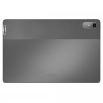 Full Body Housing For Lenovo Tab P12 Grey - Maxbhi Com