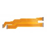 Lcd Flex Cable For Vivo T2 Pro 5g By - Maxbhi Com