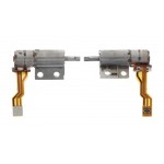 Camera Elevator for Asus Zenfone 7 ZS670KS