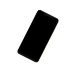 Middle Frame Ring Only for Xiaomi Mi 8 Pro Gold