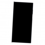 Spin Axis Flex Cable for Huawei Mate Xs