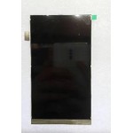 LCD Screen for Zopo ZP810