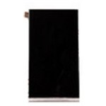 LCD Screen for Zopo ZP900 Leader