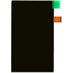 LCD Screen for ZTE Blade C V807