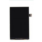 LCD Screen for ZTE Blade C2 V809