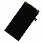 LCD Screen for ZTE Blade G Lux
