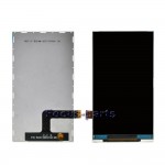LCD Screen for ZTE Blade G V880G