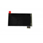 LCD Screen for ZTE Blade II V880 Plus
