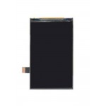 LCD Screen for ZTE Blade III