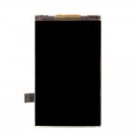 LCD Screen for ZTE Blade III Pro