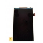 LCD Screen for ZTE Blade Q Maxi
