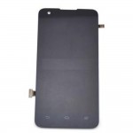 LCD Screen for ZTE Geek U988S