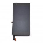 LCD Screen for ZTE Grand S Flex
