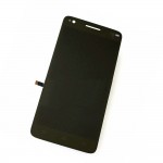 LCD Screen for ZTE Grand S