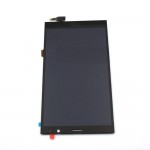 LCD Screen for ZTE Grand X Max Plus