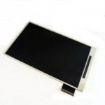 LCD Screen for ZTE Kis Flex