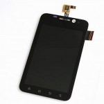 LCD Screen for ZTE Kis V788