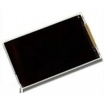 LCD Screen for ZTE N919D