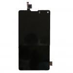 LCD Screen for ZTE Nubia Z5s mini LTE