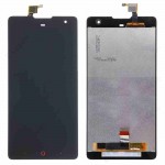 LCD Screen for ZTE Nubia Z7 Max