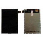 LCD Screen for ZTE Open C