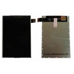 LCD Screen for ZTE Open