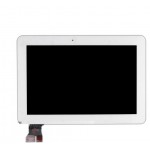 LCD with Touch Screen for Asus Memo Pad 10 ME103K - White