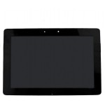 LCD with Touch Screen for Asus Transformer Prime TF700T - Black