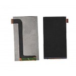 Lcd Screen For Xiaomi Redmi Note 4g Replacement Display By - Maxbhi Com