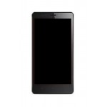 Lcd Screen For Xiaomi Redmi Note Replacement Display By - Maxbhi Com