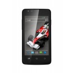 Lcd Screen For Xolo A500l Replacement Display By - Maxbhi.com