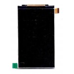Lcd Screen For Xolo A500s Ips Replacement Display By - Maxbhi.com