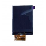 Lcd Screen For Zen P36 Replacement Display By - Maxbhi Com