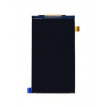 Lcd Screen For Zte Blade L3 Replacement Display By - Maxbhi.com