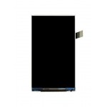 Lcd Screen For Zte Blade V Replacement Display By - Maxbhi.com