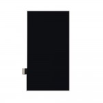 Lcd Screen For Zte Grand X2 In Replacement Display By - Maxbhi.com