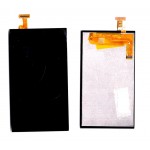 Lcd With Touch Screen For Htc Desire 510 Black By - Maxbhi Com