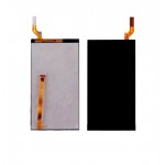 Lcd With Touch Screen For Htc Desire 700 Black By - Maxbhi Com