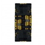 Battery Connector for Sonim XP5plus