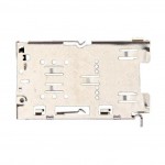 Sim Connector for Huawei Mate X3