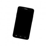 Handsfree Audio Jack Flex Cable For Datawind Pocketsurfer 3g4z By - Maxbhi Com
