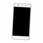 Middle Frame Ring Only for BLU Grand Max Black