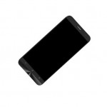 Middle Frame Ring Only for Asus Zenfone 2 ZE551ML 4GB RAM 128GB 1.8Ghz Red