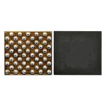 Audio IC for Xiaomi Redmi Note 8 Pro