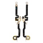 Bluetooth Flex Cable for Apple iPhone 11